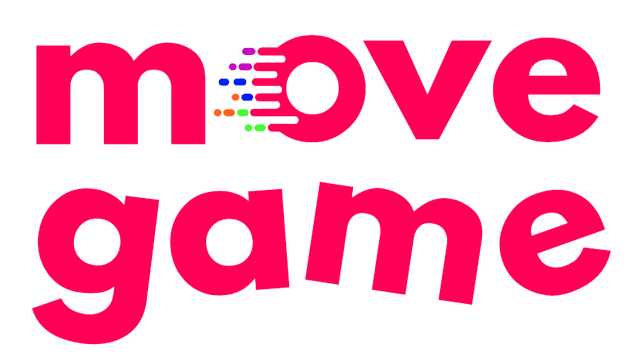 Movegame Logo