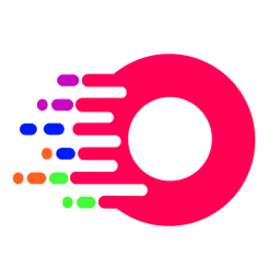 MoveGame Icon