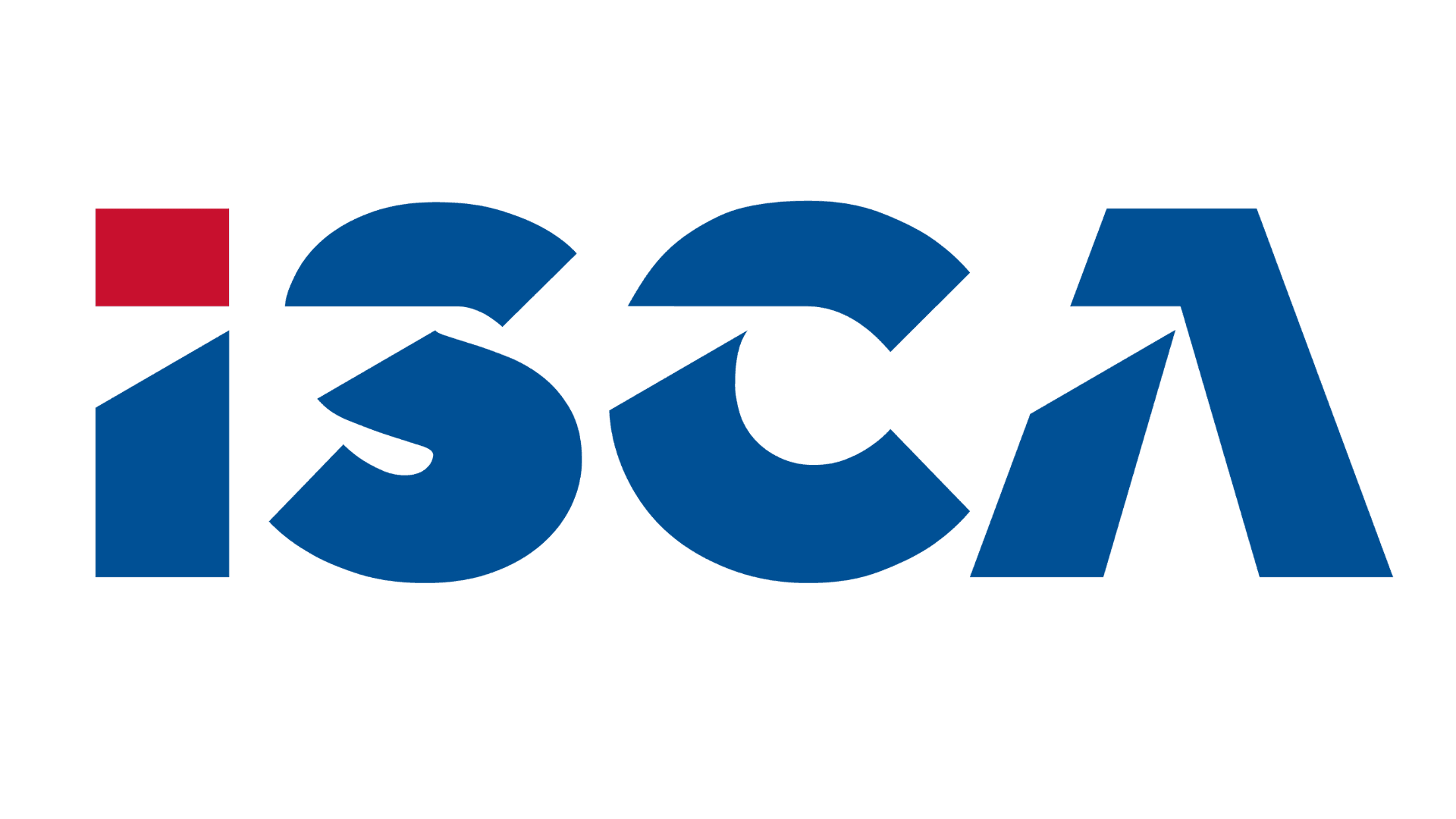 ISCA