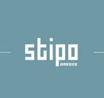 Stipo Greece